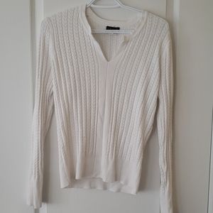 Venus Longsleeve Top
